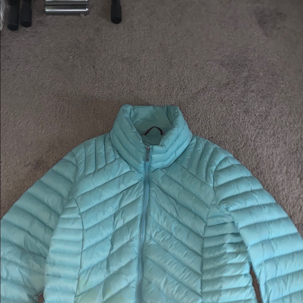 Tommy hifiger jacket